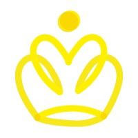 King's College Hospital Charity