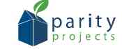 Parity Projects