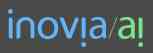 Inovia Group