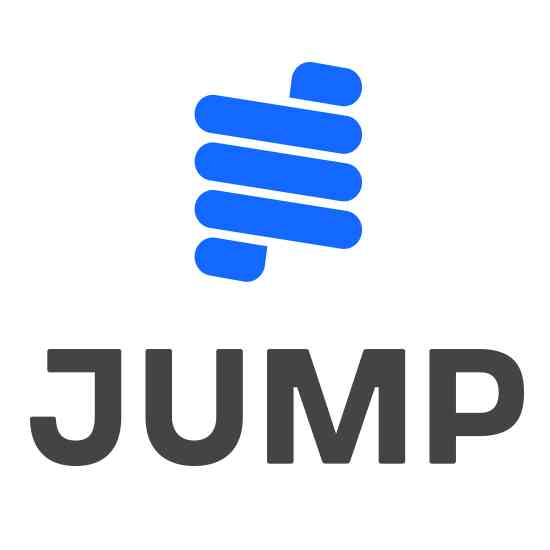 JUMP Software, Inc.