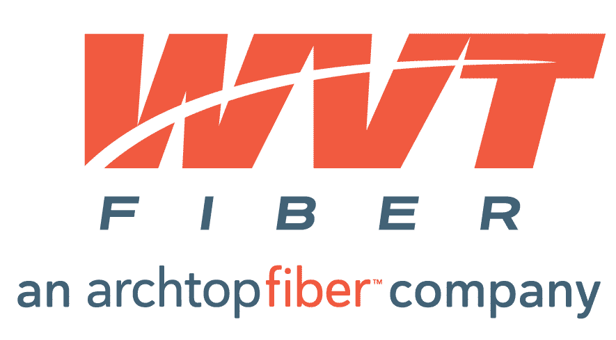 WVT Communications