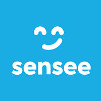 Sensee Inc