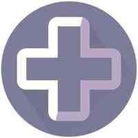 ConnectMed
