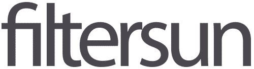Filtersun
