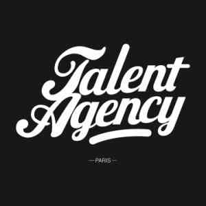 Talent Agency
