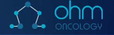 Ohm Oncology, Inc.