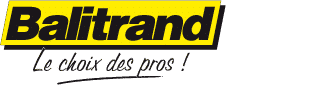 Balitrand