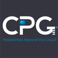 CPG Beyond the Cloud, LLC