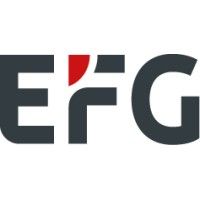 EFG Bank