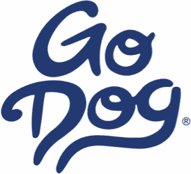 GoDog