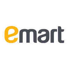 E-mart