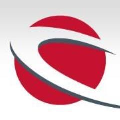Freedom Innovations LLC