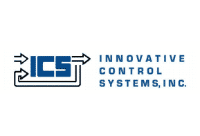 Innovation Control Systems Inc