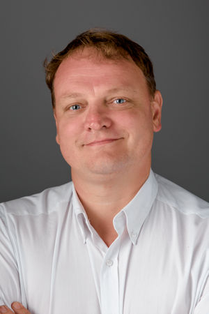 imagePlace Henk Heus