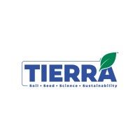 Tierra Agrotech Ltd.