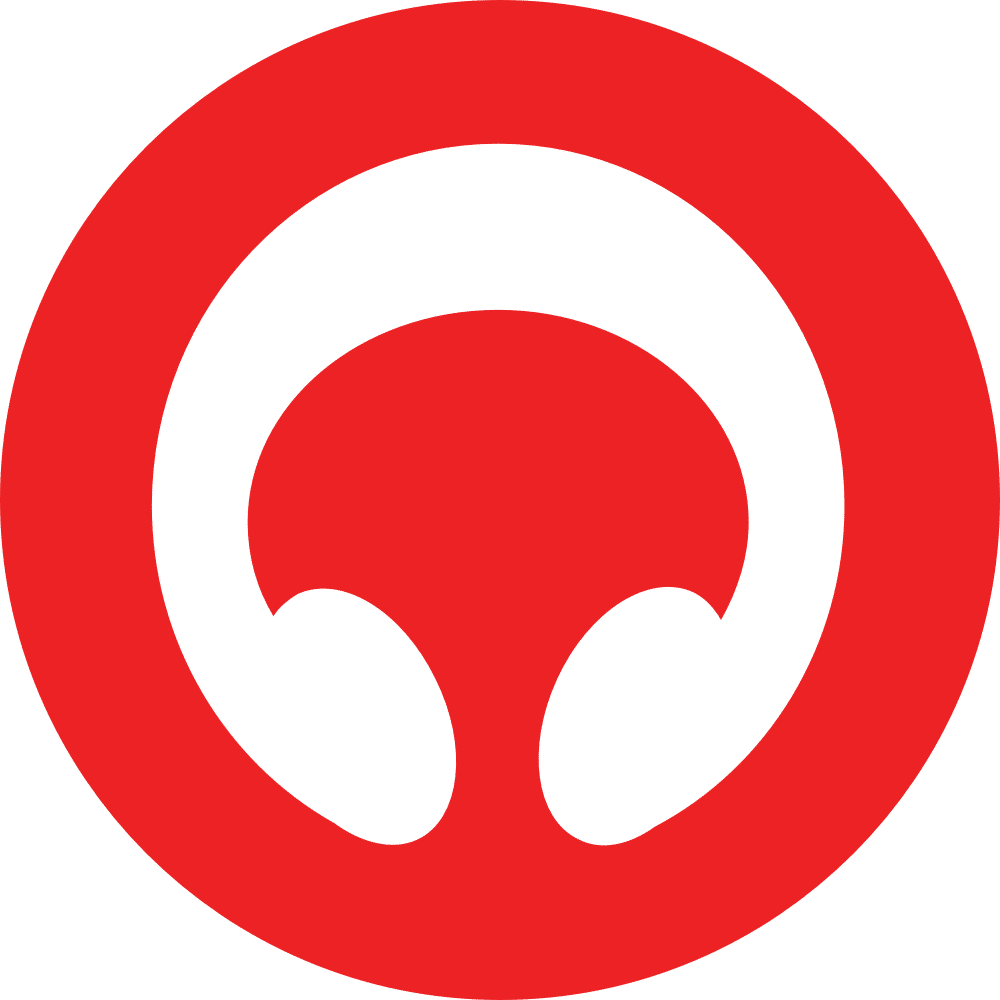 Tune.FM