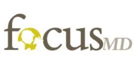 Focus-MD.com, Inc.
