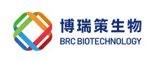 博瑞策生物技术（上海）有限公司