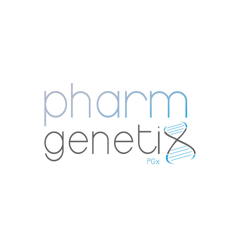 PharmGenetix GmbH