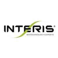 Interis SAS (Interis SAS) - 药物管线_专利_临床试验_投融营收