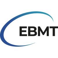 Eagle Bancorp Montana logo