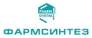 Pharmsynthez PJSC