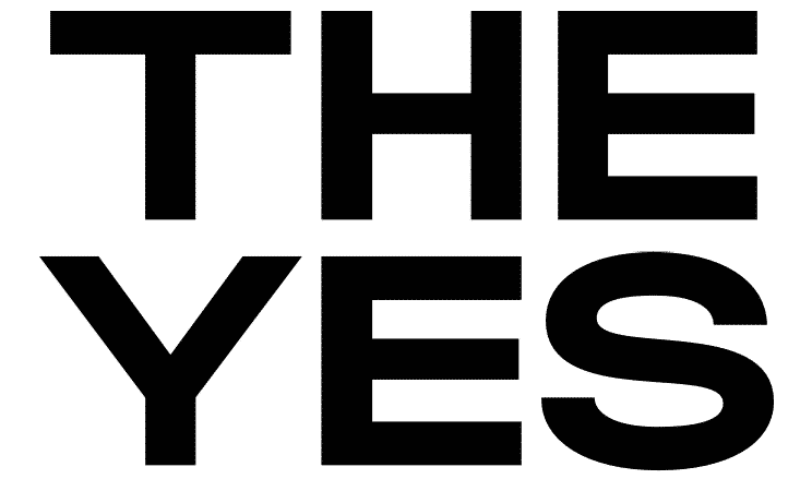 The Yes