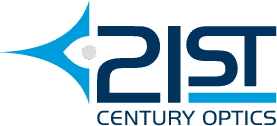 21st Century Optics