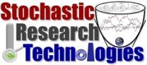 STOCHASTIC RESEARCH TECHNOLOGIES LLC