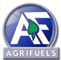 Agrifuels