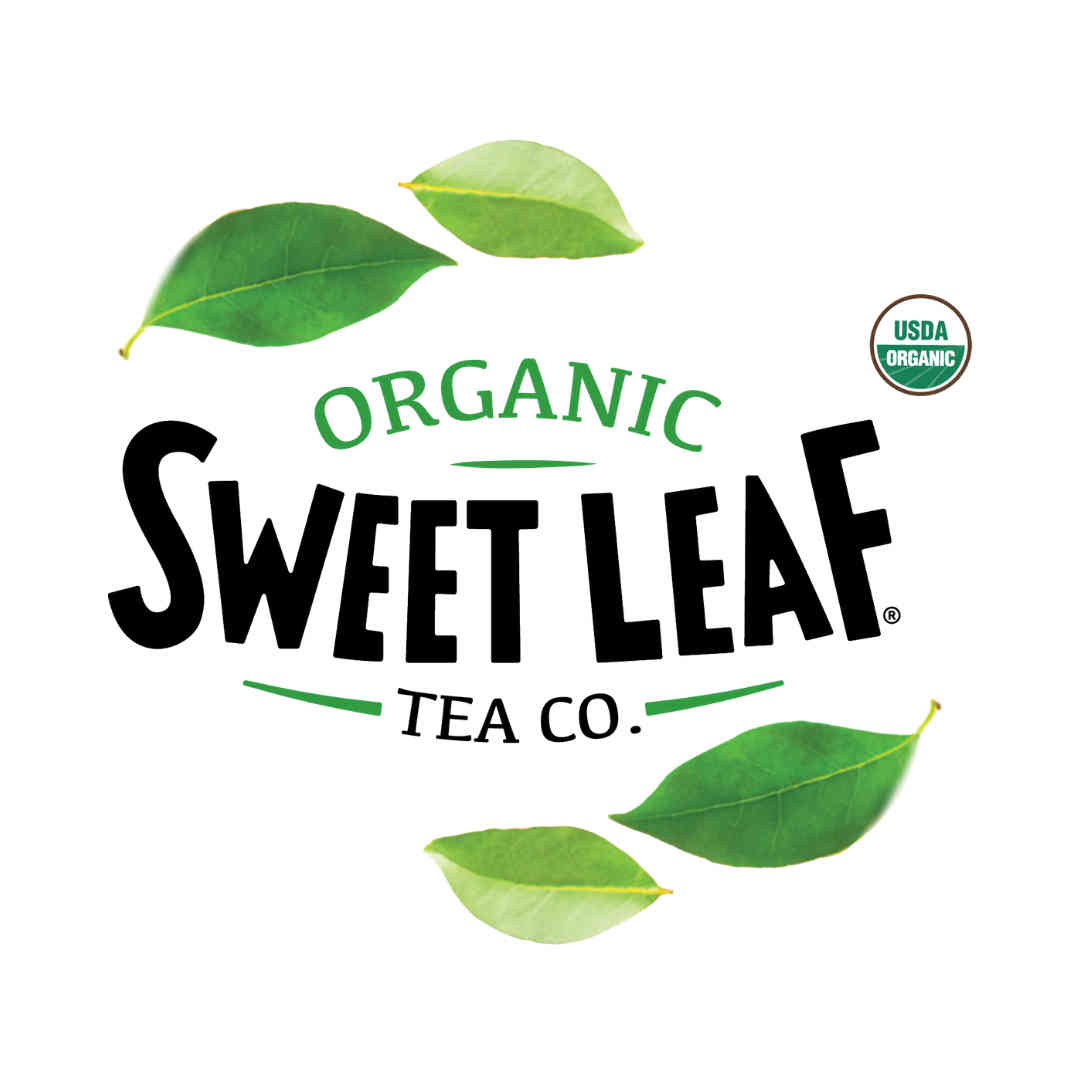 Sweet Leaf