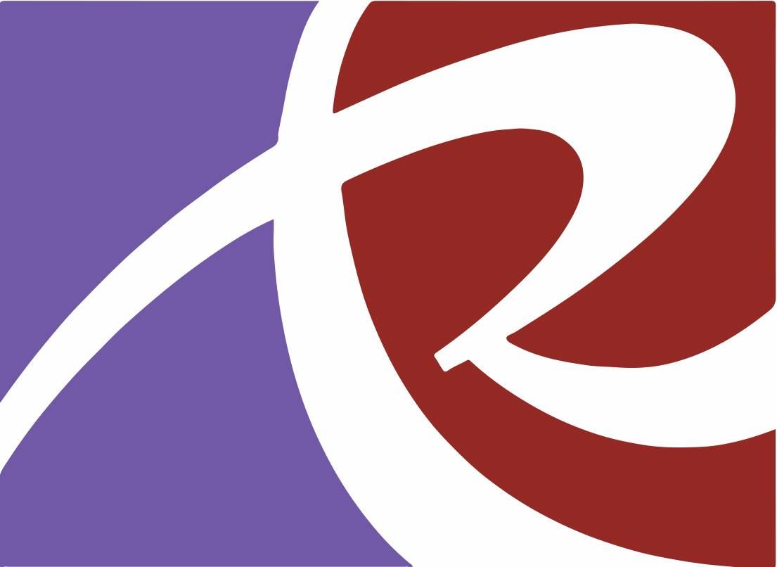 Roma Medical Aids Ltd.