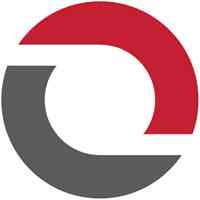 Omni Logistics