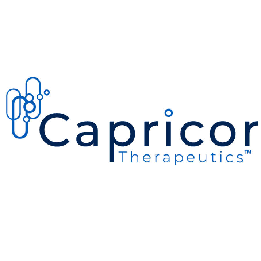 Capricor Therapeutics, Inc.