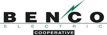 Benco Electric Cooperative
