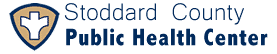 Stoddard County Public Health Center