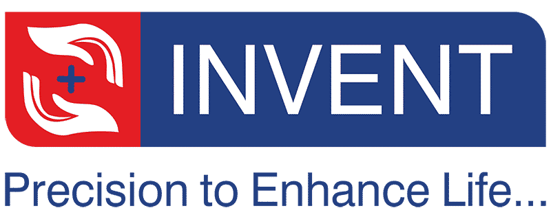 Invent Biomed