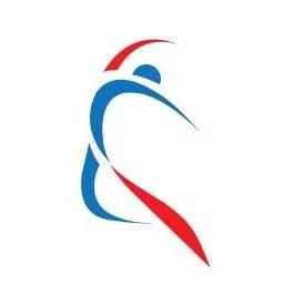 Emery Physical Therapy