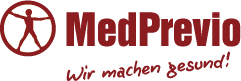 MedPrevio GmbH.