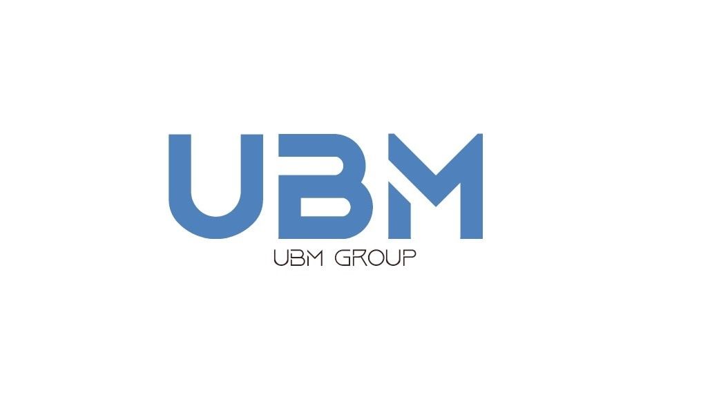 Ubm Group