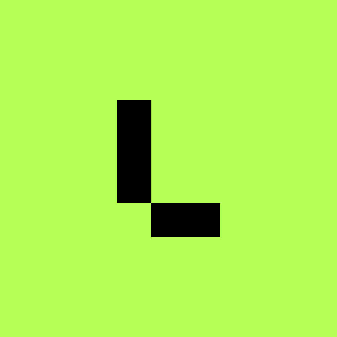 Leen | Unified API for Security Data