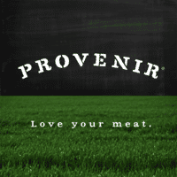 Provenir