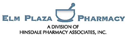 Elm Plaza Pharmacy