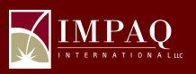 IMPAQ International LLC