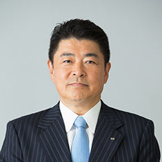 imagePlace Ryuichi Shimizu