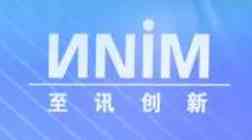 Zhixun Innovation
