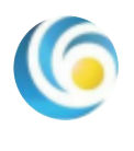 Beijing Daqi Yuequan Bionic Technology Co., Ltd.