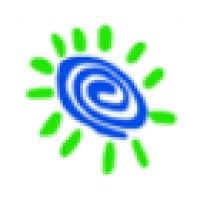 Pagari Life Science Corp