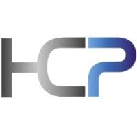 Healthcare Consulting & Planning