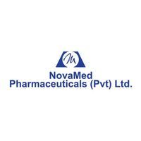 NovaMed Pharmaceuticals (Pvt) Ltd.